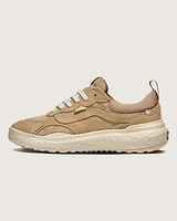 UltraRange Neo VR3 Shoe
