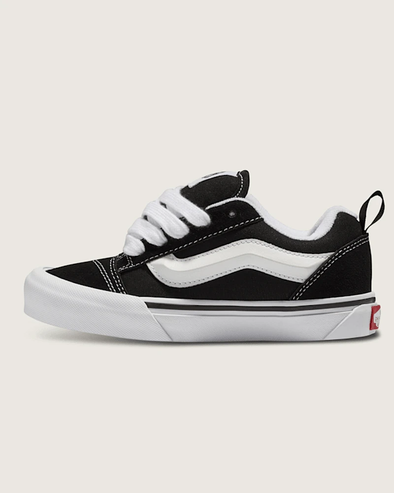 Little Kids Knu Skool Shoe