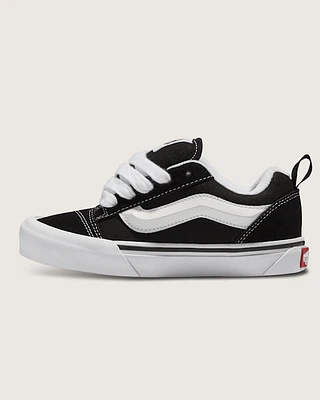 Little Kids Knu Skool Shoe