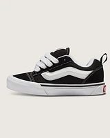 Little Kids Knu Skool Shoe