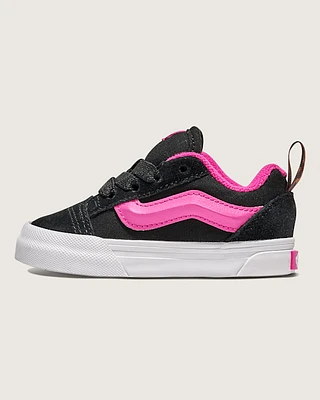 Toddler Knu Skool Shoe