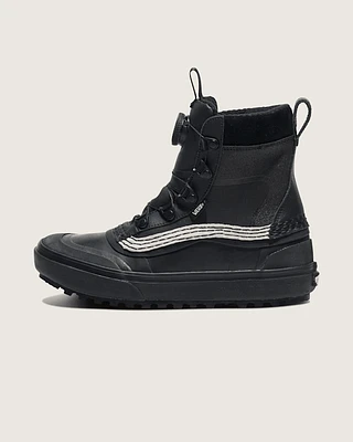 Standard Mid Boa Waterproof Boot