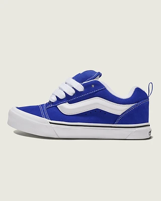 Big Kids Knu Skool Shoe