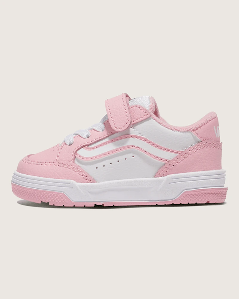 Toddler Hylane V Shoe