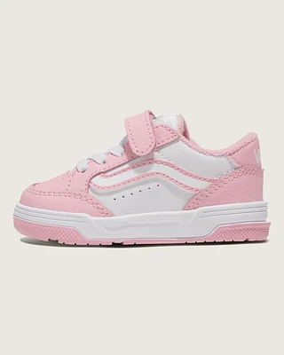 Toddler Hylane V Shoe