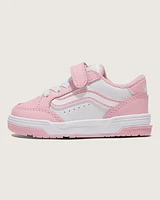 Toddler Hylane V Shoe