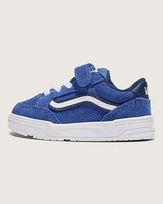 Toddler Hylane V Shoe
