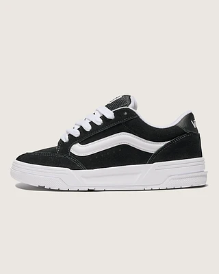 Big Kids Hylane Shoe