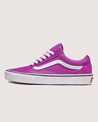 Old Skool Shoe