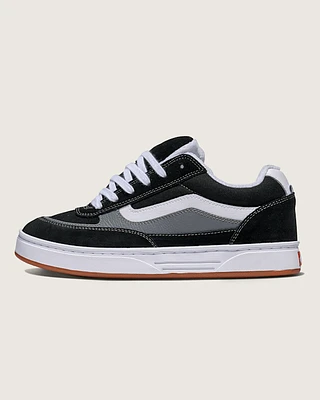 Skate Estazzo Shoe