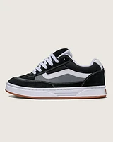Skate Estazzo Shoe
