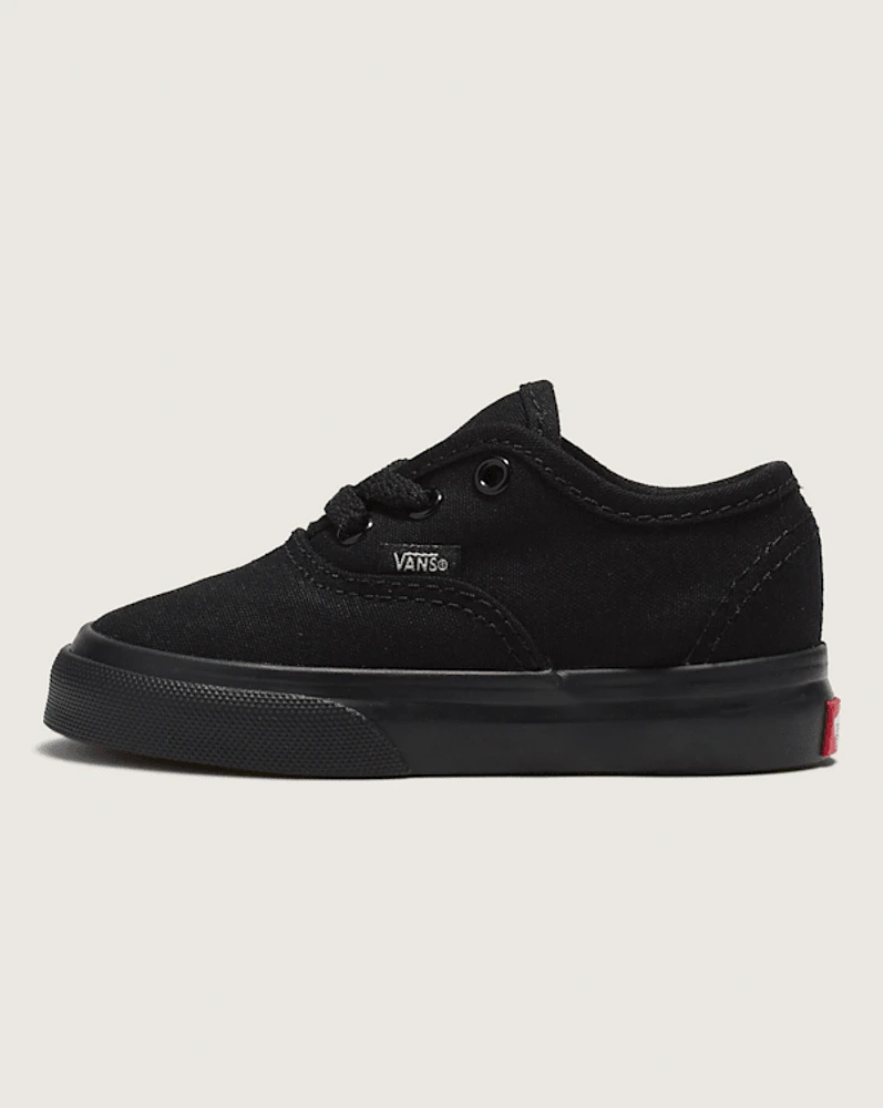 Toddler Authentic Shoe