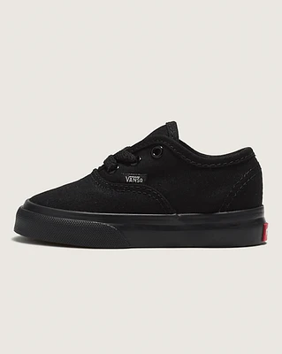 Toddler Authentic Shoe