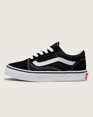 Little Kids Old Skool Shoe