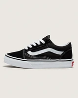 Little Kids Old Skool Shoe