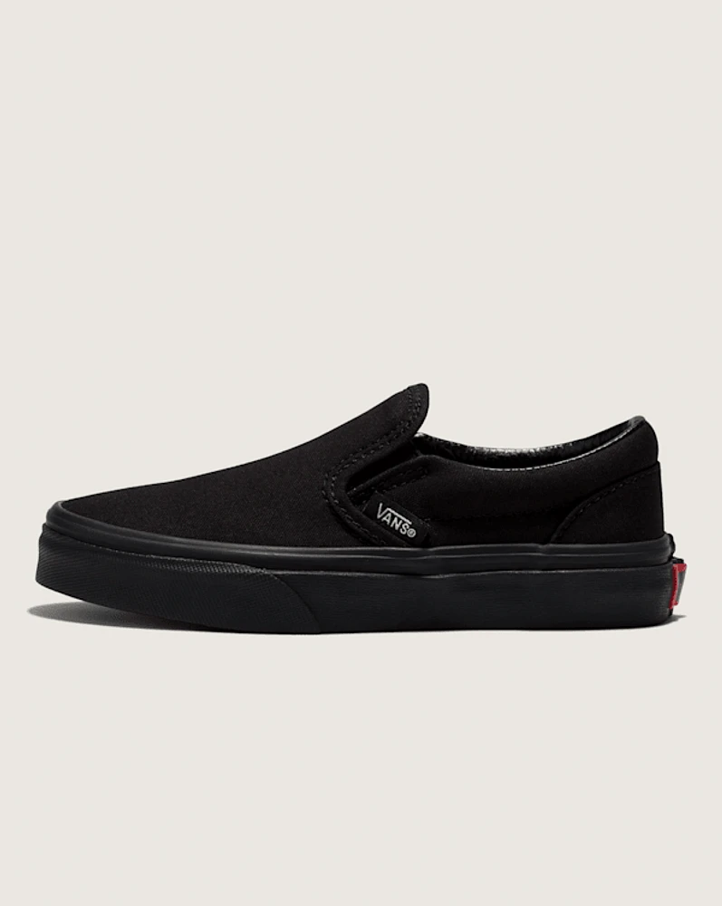 Little Kids Slip-On Shoe