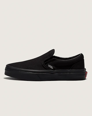 Little Kids Slip-On Shoe