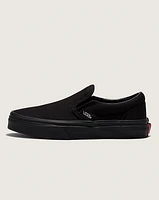 Little Kids Slip-On Shoe