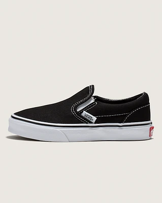 Little Kids Slip-On Shoe