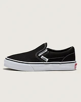 Little Kids Slip-On Shoe