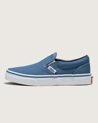 Little Kids Slip-On Shoe