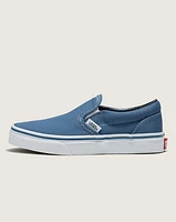 Little Kids Slip-On Shoe