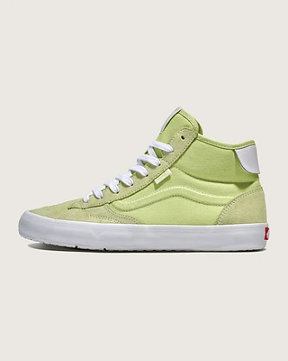 Skate Lizzie Shoe