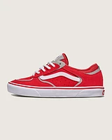 Skate Rowley Shoe