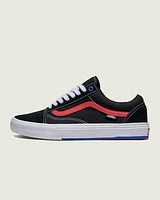 BMX Old Skool Shoe