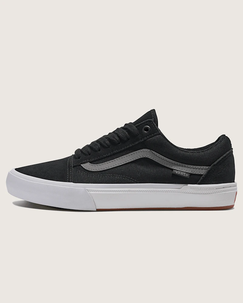 BMX Old Skool Shoe