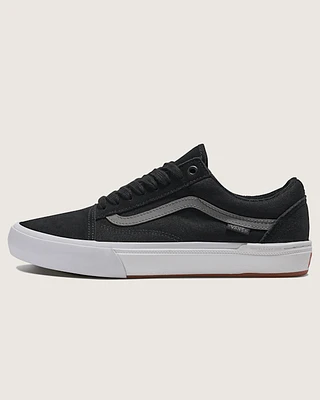 BMX Old Skool Shoe