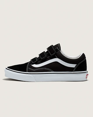 Old Skool V Shoe