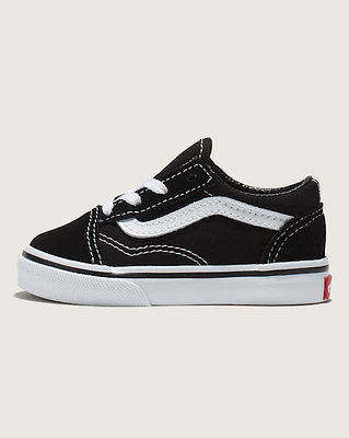 Toddler Old Skool Shoe