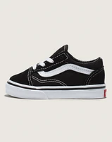 Toddler Old Skool Shoe
