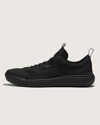 UltraRange EXO Shoe
