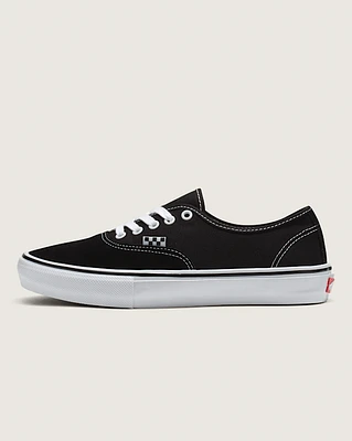Skate Authentic Shoe