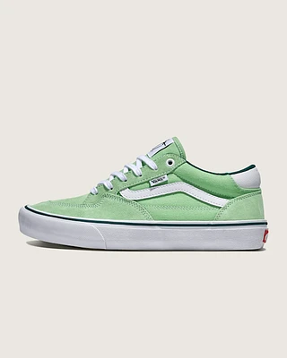 Skate Rowan Shoe