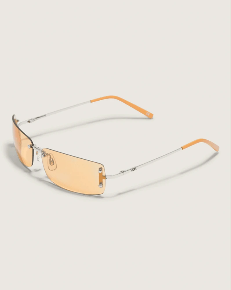 Gemini Sunglasses