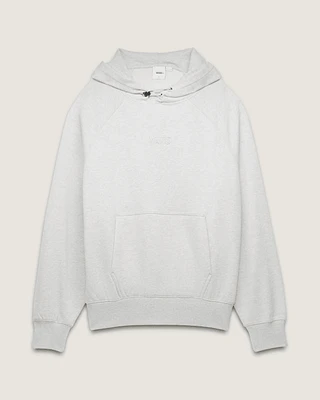 Premium Logo Hoodie