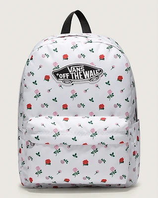 Old Skool Backpack