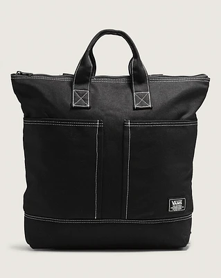 Daily Backpack