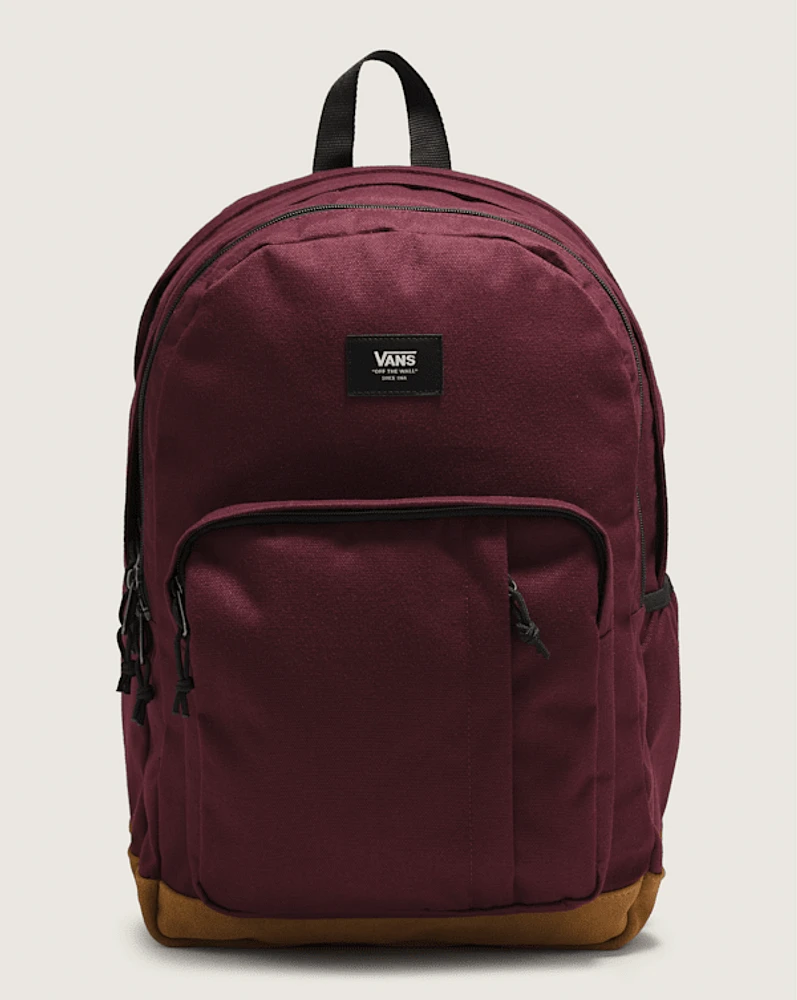 Old Skool Trek Backpack