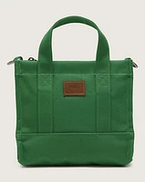 Lil Pergs Tote Bag