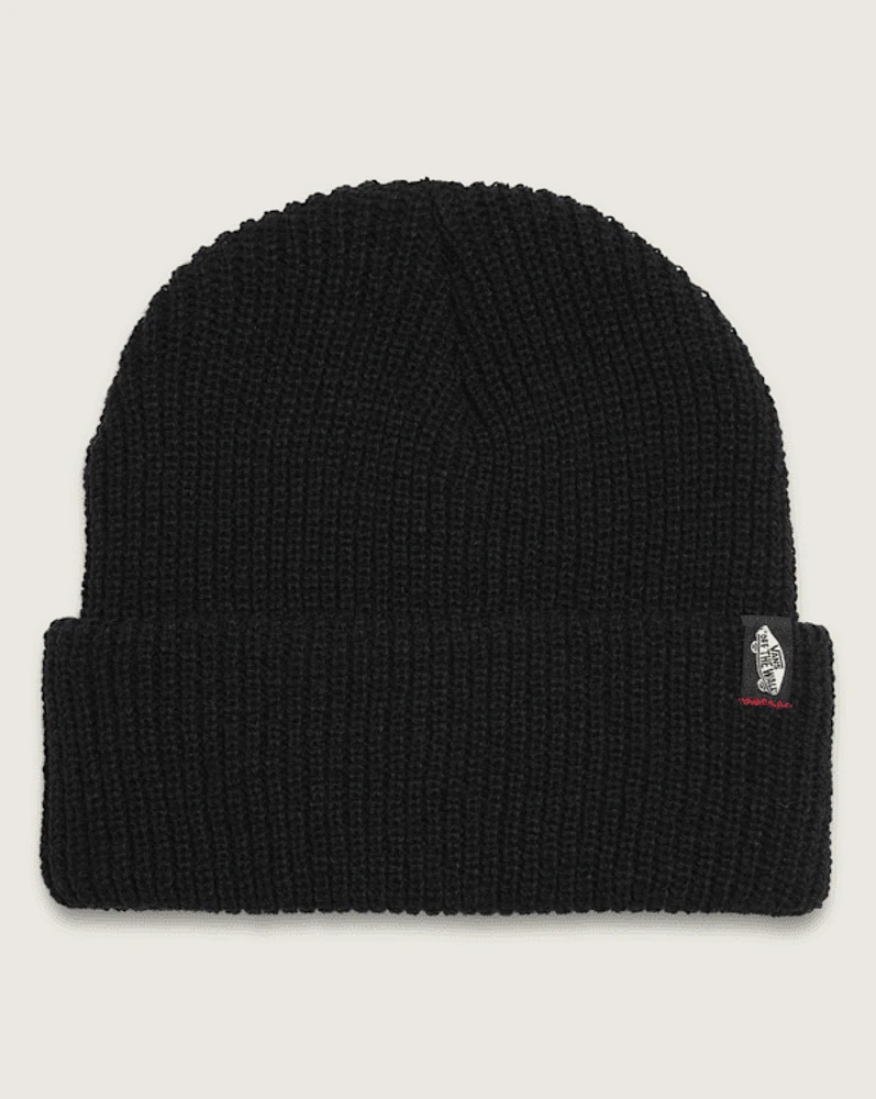 Original Shalllow Cuff Beanie