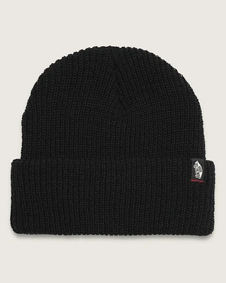 Original Shalllow Cuff Beanie