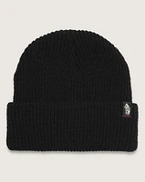 Original Shalllow Cuff Beanie