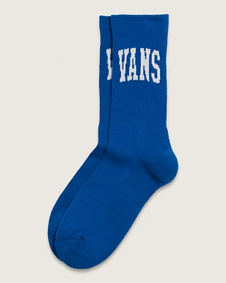 Vans Arched Crew Socks