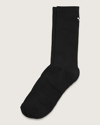 Skate Standard Crew Socks
