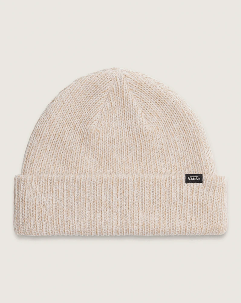 Core Basics Beanie