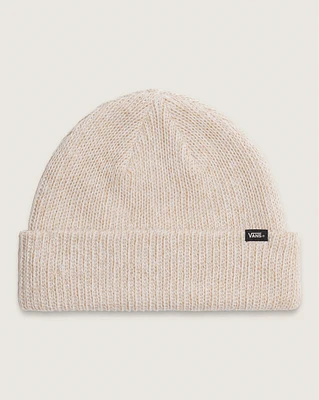 Core Basics Beanie